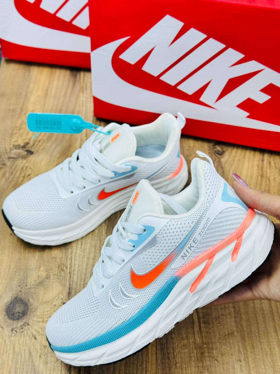 السلام عليكم تصفيه بيج بضاعه رجالي ماستر كوالتي اي قطعه 15 الف رياضي خفيف فيتنامي
غير ملبوس

يوجد توصيل

سلبر كعب تركي اصلي 
شلعه هم ابيعهن 50 قطعه 

***********
