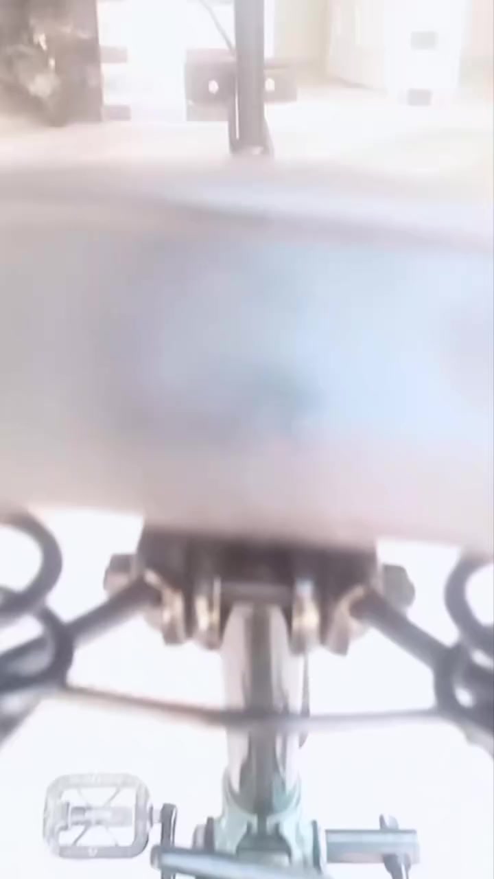 بسكل لبيع غراضه كامله السعر خاص مستعجل علي


**إذا كنت صاحب هذا الإعلان وتريد حذفه لأي سبب، رجاءا أرسل رسالة إلى الدعم الفني**