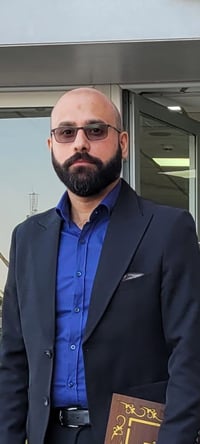 رياضيات • الصف السادس الإعدادي • بعقوبة التحرير