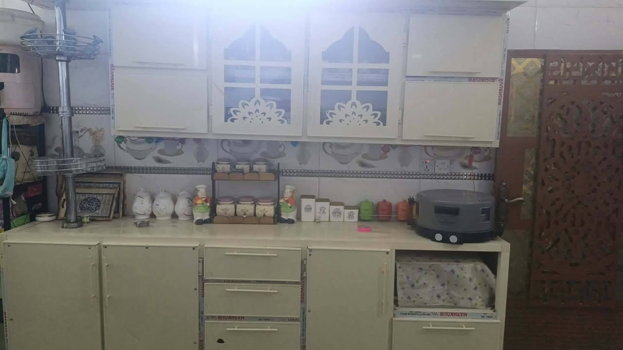 للبيع السعر 200بي مجال الكريعات قرب حسينيه ابو تراب


**إذا كنت صاحب هذا الإعلان وتريد حذفه لأي سبب، رجاءا أرسل رسالة إلى الدعم الفني**