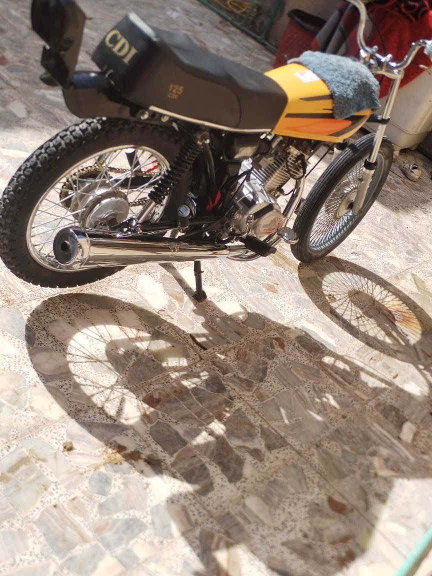 كلك للبيع مكان نجف كوفه *********** $400
