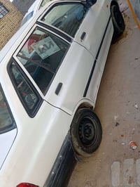 سايبا • ٢٠١٢ • نجف