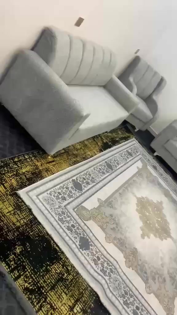 10 نەفەریە شوێن سلێمانی


**إذا كنت صاحب هذا الإعلان وتريد حذفه لأي سبب، رجاءا أرسل رسالة إلى الدعم الفني**