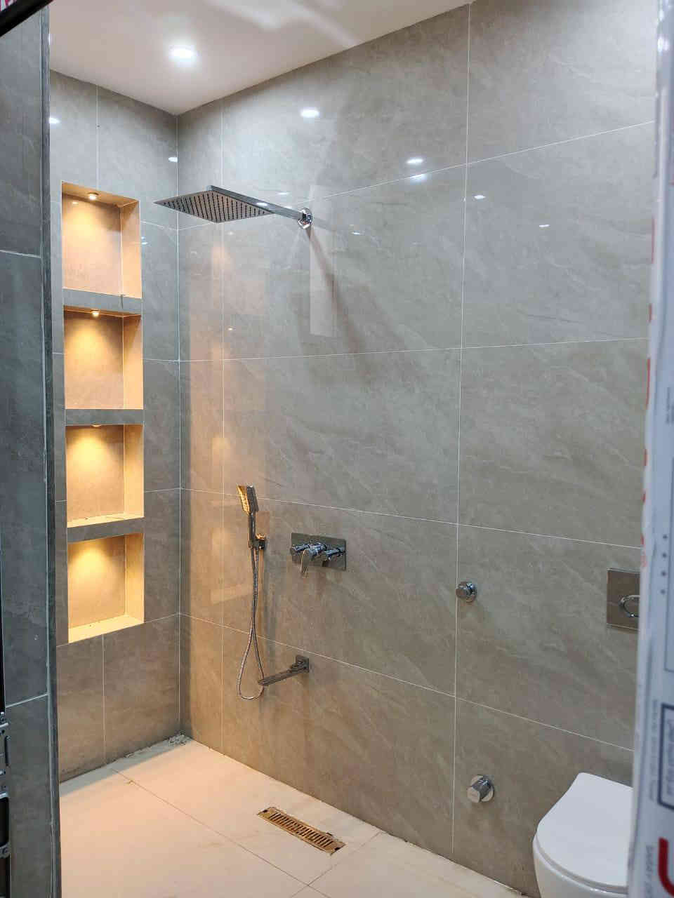 اللهم صلي وسلم على نبينا محمد
صلاح الدين 
مروان الجنابي ***********وتساب
