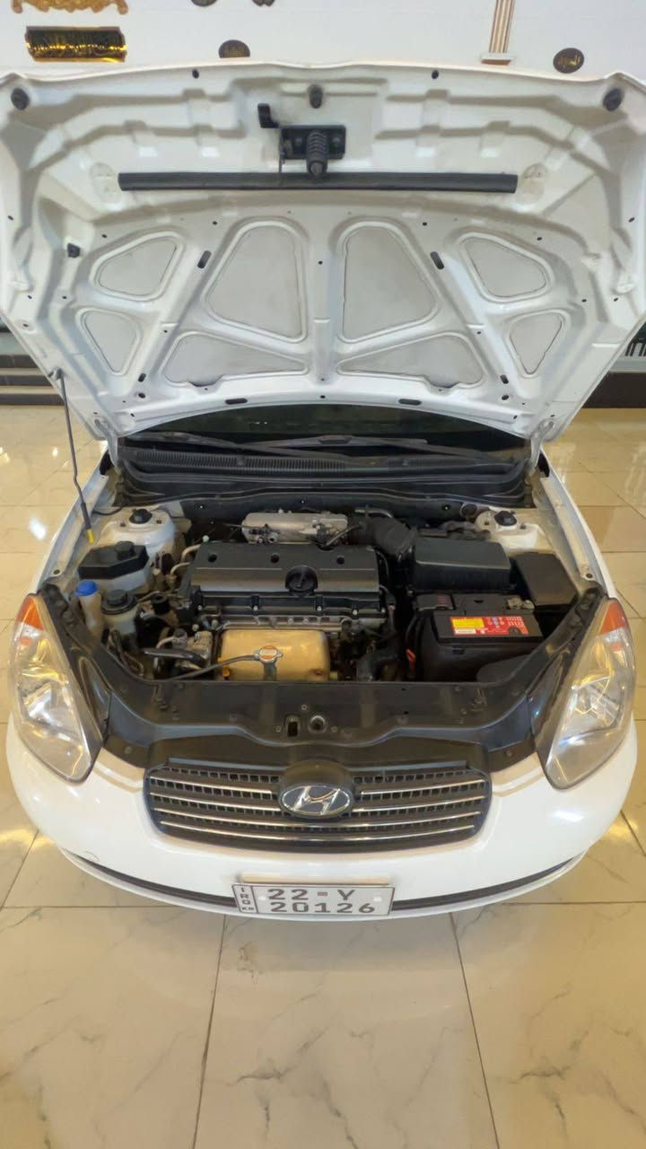 السلام عليكم اكسنت دبدوب 2011 اكلين
اكلين ضربه مابيها شرط
مكينه وكير شرط
سنويه 2030
تبريد ثلج تدافئ نار
ماشيه 148الف حقيقي
سعر 114
وبسمي
*********** بي وتساب
