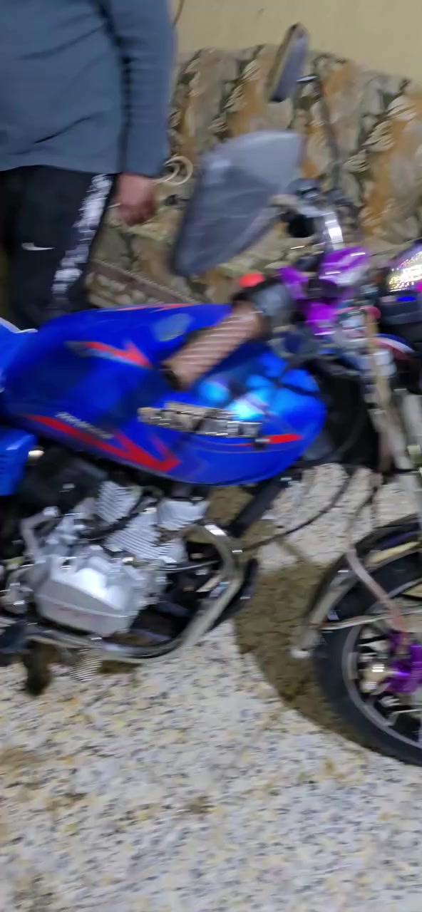 السلام عليكم سيفان موديل ٢٤ محرك ٢٠٠ اوراق سكنر حله شارع ٦٠


**إذا كنت صاحب هذا الإعلان وتريد حذفه لأي سبب، رجاءا أرسل رسالة إلى الدعم الفني**