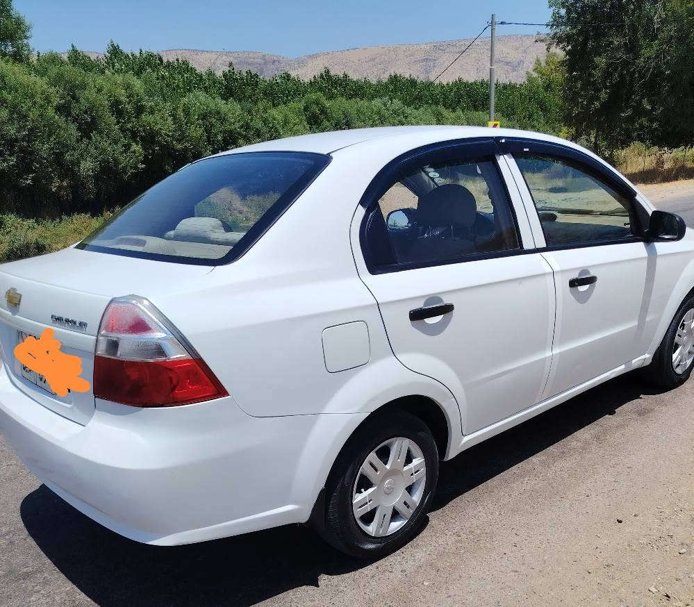 ٲڤیۆ مۆديل 2011 چوار پە رچە سبوغ سە نە وی رقم بە سە رچوە بئ لیداران أربيل, العراق


**إذا كنت صاحب هذا الإعلان وتريد حذفه لأي سبب، رجاءا أرسل رسالة إلى الدعم الفني**