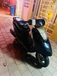 بريز لايت • تجفيت • مكينة نضيفه