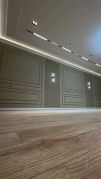 فخامه الديكور  تواصل اتصال 📞 07721995568