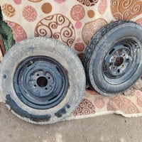 مراد • قطع غيار • الرفاعي