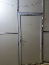 قاطع • قاطع للبيع • قاطع داخلي • قاطع ديكور • قاطع خشبي • حاجز للبيع •...