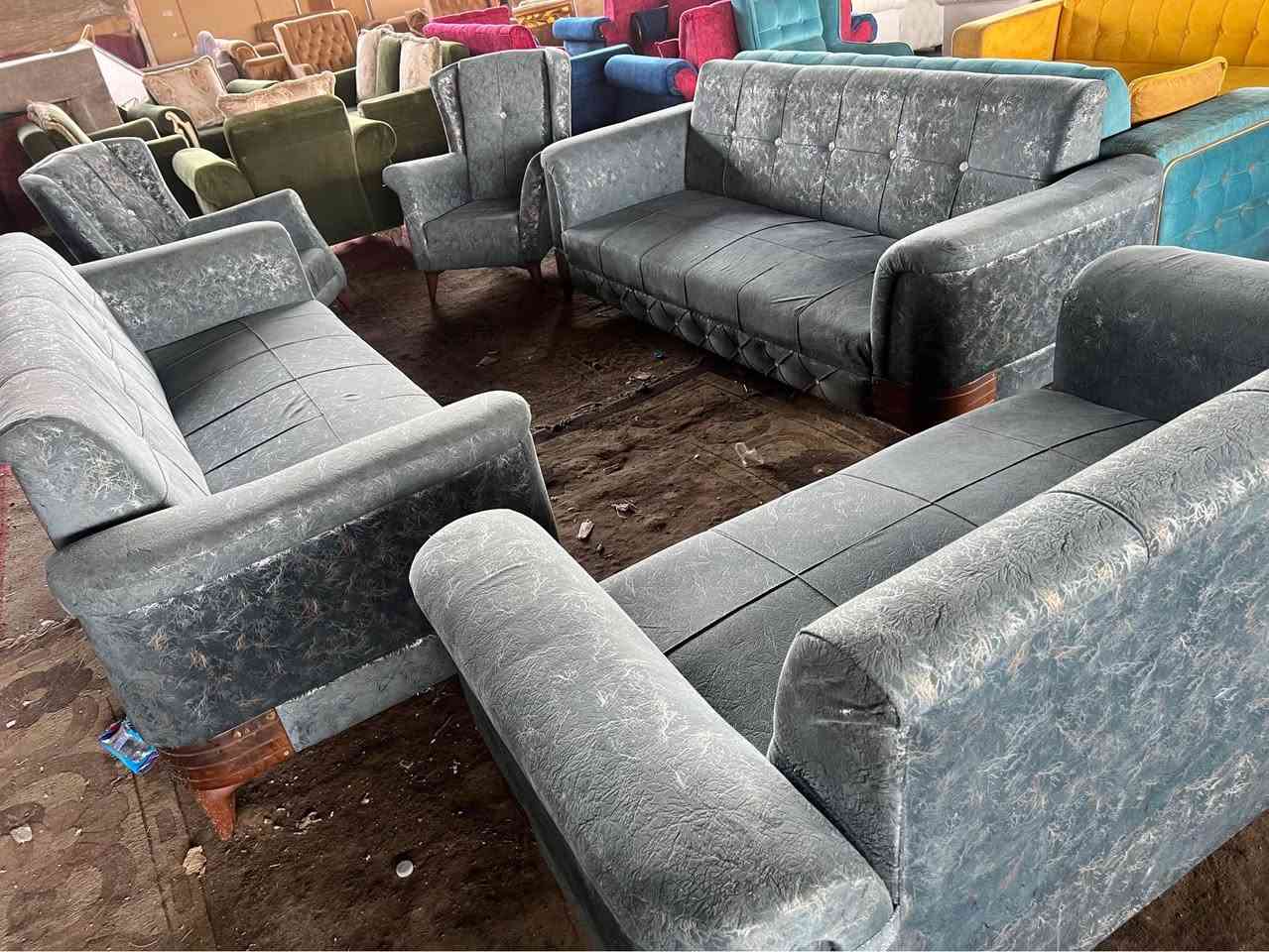 اسئل وجاوبك متواجد بغداد, العراق


**إذا كنت صاحب هذا الإعلان وتريد حذفه لأي سبب، رجاءا أرسل رسالة إلى الدعم الفني**