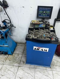 غراض بنجر • حله بابل • ما بيهن نقص