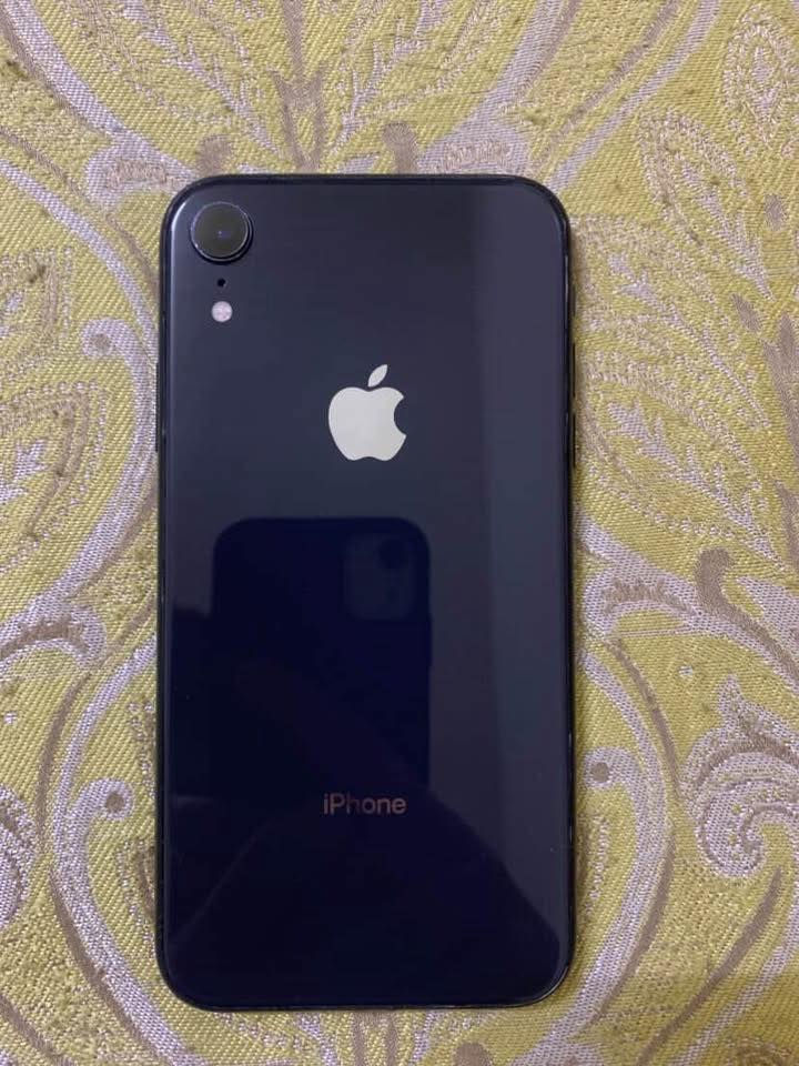 سلام عليكم ايفون  xr للبيع ذاكره 128 مبدل بطاريه اصليييه 100 ممبدل شاشه فيس ايدي شغال جهاز حيل نضيف فقط المغناطيس مال كامره ينرادله تبديل يتبدل ب5 الاف للبيع بسعر 150 ويرهم مراوسه


**إذا كنت صاحب هذا الإعلان وتريد حذفه لأي سبب، رجاءا أرسل رسالة إلى الدعم الفني**