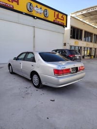 ڤڤت • جاهز • دربندخان