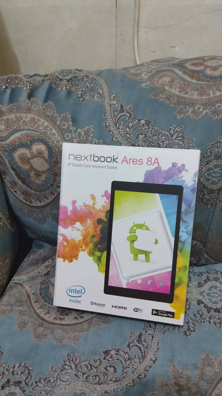 ايباد جديد مامستخدم شتريته لأبني ومارادة راد مبايل ب 125 ابيعه 75 قفل بدون عملة


**إذا كنت صاحب هذا الإعلان وتريد حذفه لأي سبب، رجاءا أرسل رسالة إلى الدعم الفني**