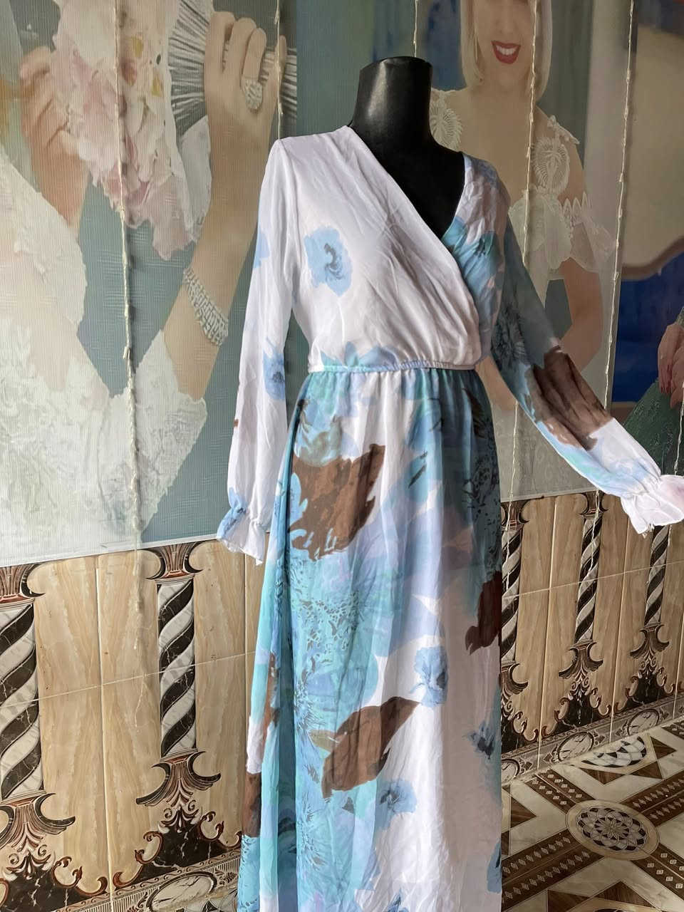 القطعه ع ١٠جدد مامستخدم تصفيه مولات متوفر توصيل كافه المحافضات سعر القطعه ١٠الاف


**إذا كنت صاحب هذا الإعلان وتريد حذفه لأي سبب، رجاءا أرسل رسالة إلى الدعم الفني**