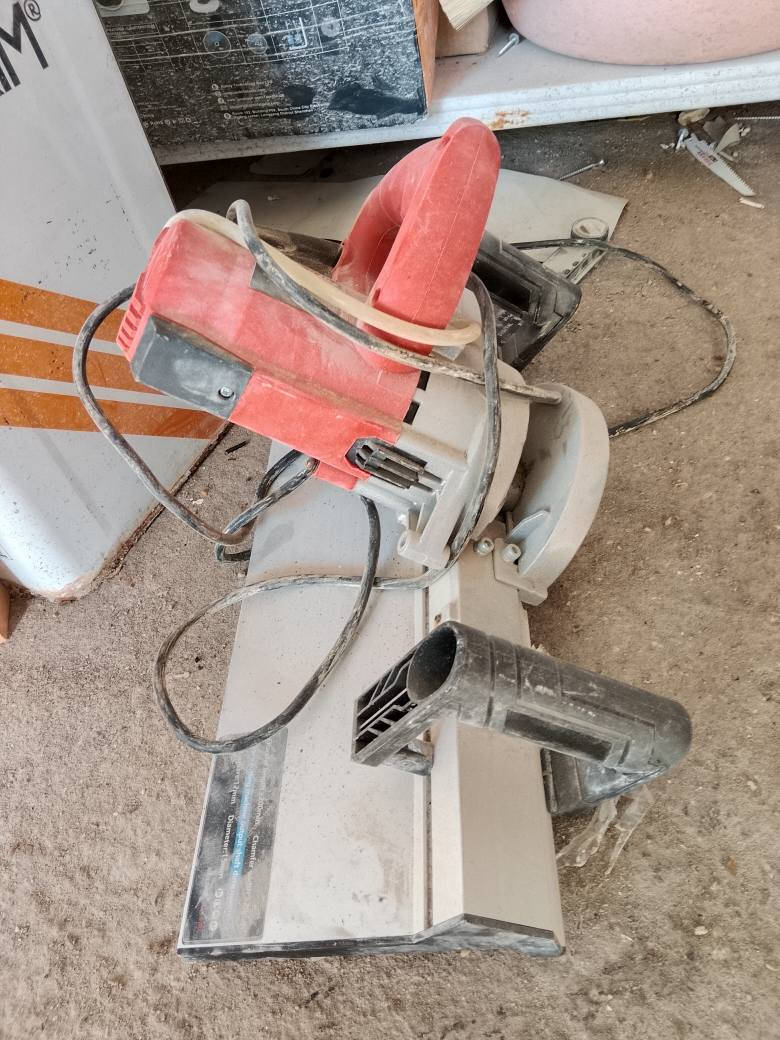 غراض معمل  للبيع كلمه وسعره نضيفات كلش واتساب اتصال موجود 
*********** كربلاء, العراق
