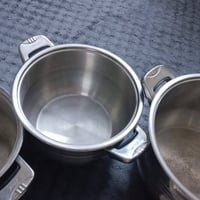 للبيع • شهداء البياع • خلف سوق رضا