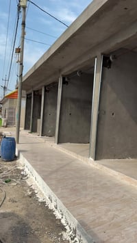 معمل وحداده نورس للكبنكات  مستعدون لعمل كافه أنواع الكبنكات وبأنسب الس...