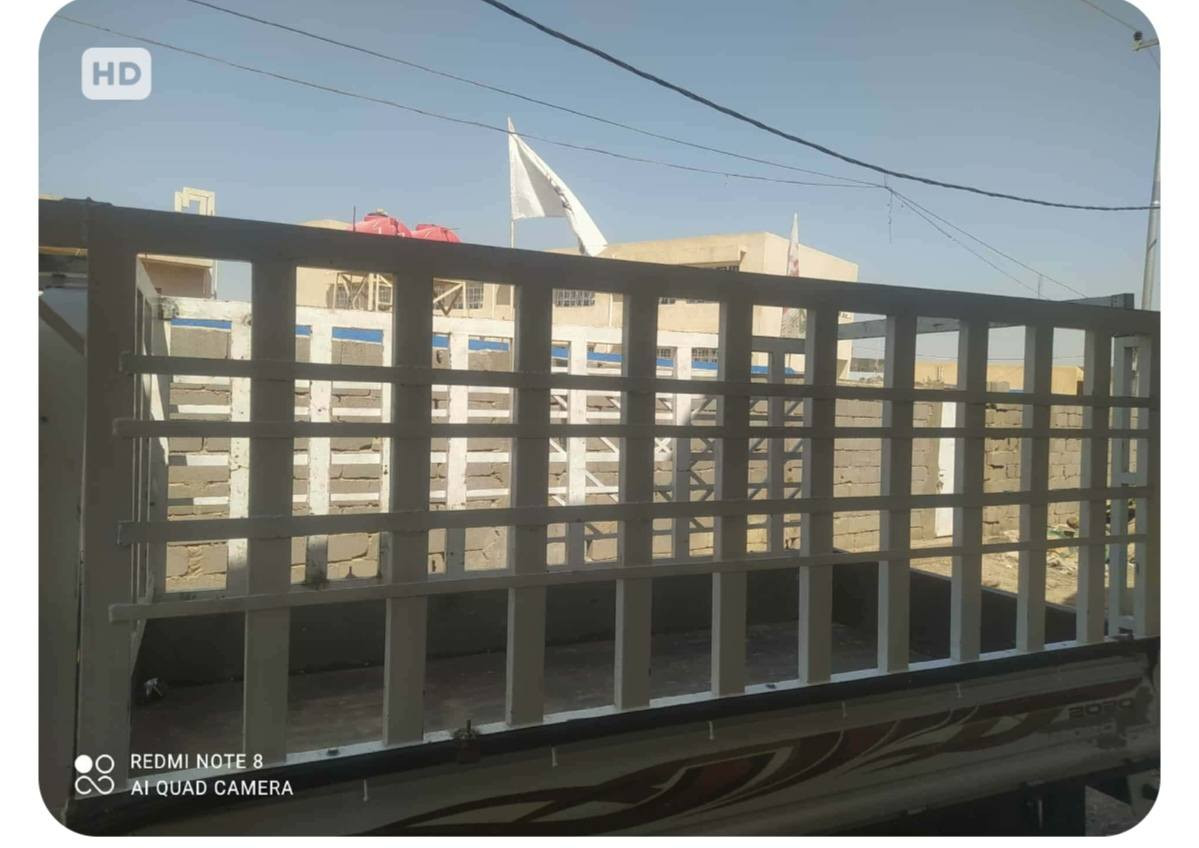 محجر فحل ارتفاع ١١٠مكان بابل ابي غرق سعر ٢٥٠  ***********
