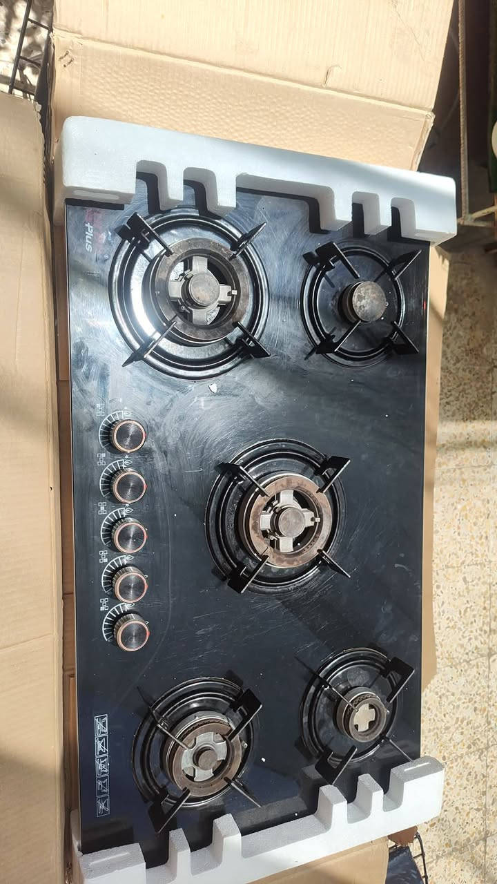 طباخ للبيع استخدم شهر جديد سعر 75


**إذا كنت صاحب هذا الإعلان وتريد حذفه لأي سبب، رجاءا أرسل رسالة إلى الدعم الفني**
