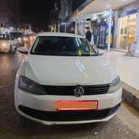 جيتا ٢٠١٣ • خليجي • اربيل