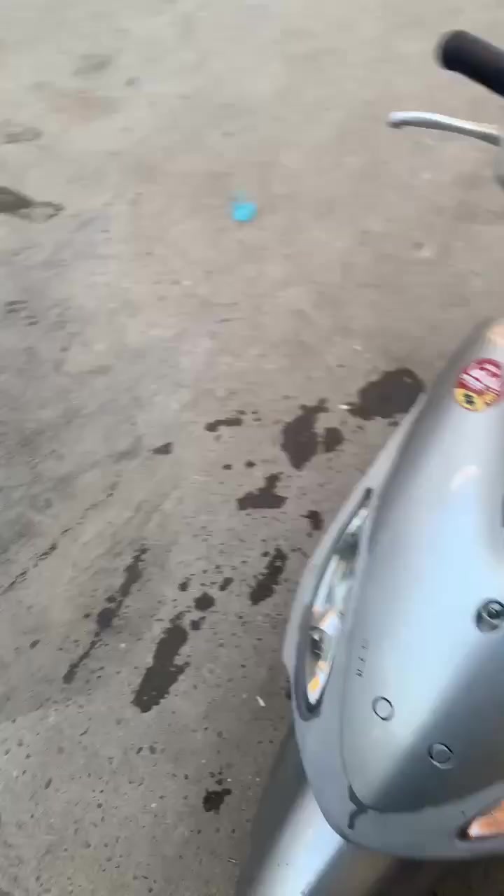 900وبيه مجال قليل
حله مركز المدينة 
💙👍


**إذا كنت صاحب هذا الإعلان وتريد حذفه لأي سبب، رجاءا أرسل رسالة إلى الدعم الفني**