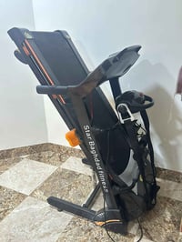 جهاز رياضة • مستخدم قليل • خالديه