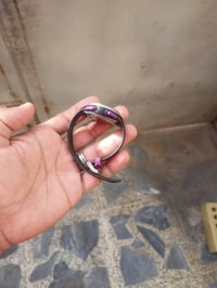 بغداد الثعالبه • ساعة ذكية • لا توصيل