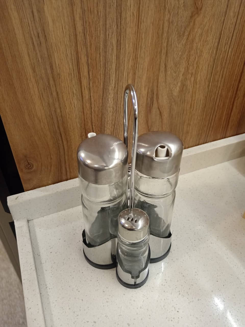 مدات ثنين ب٥ الصحن قطعة الف الصحن المربع كبير بالفين الكاسات ب٥


**إذا كنت صاحب هذا الإعلان وتريد حذفه لأي سبب، رجاءا أرسل رسالة إلى الدعم الفني**