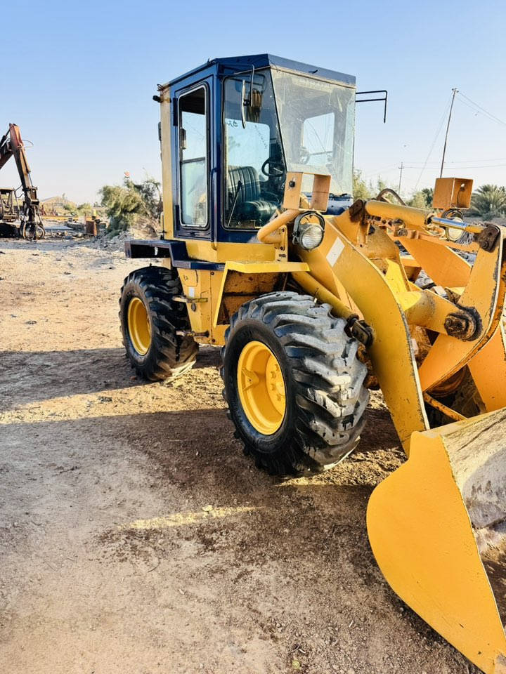 سلام عليكم شفل للبيع حجم 70MW مكينه جاهزه للشغل تفاصيل اكثر ***********
