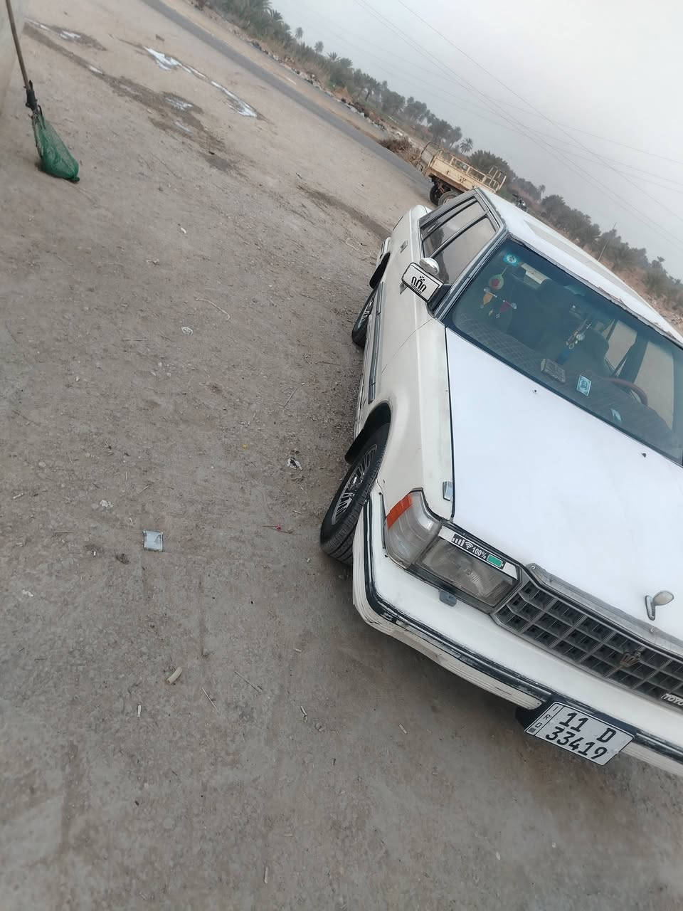 سلام عليكم،، سوبر 85 رقم بغداد بسمي مكفوله من العيب الشرعي   مكينه او كير ففتي ثنين اونص سعر 37او بيه مجال بصيط (رقمي) *********** 
(رقم واتساب *********** فقط واتساب)
