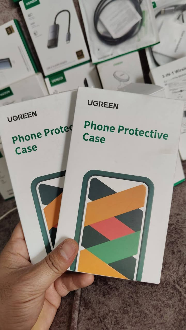 #يوكرين


**إذا كنت صاحب هذا الإعلان وتريد حذفه لأي سبب، رجاءا أرسل رسالة إلى الدعم الفني**