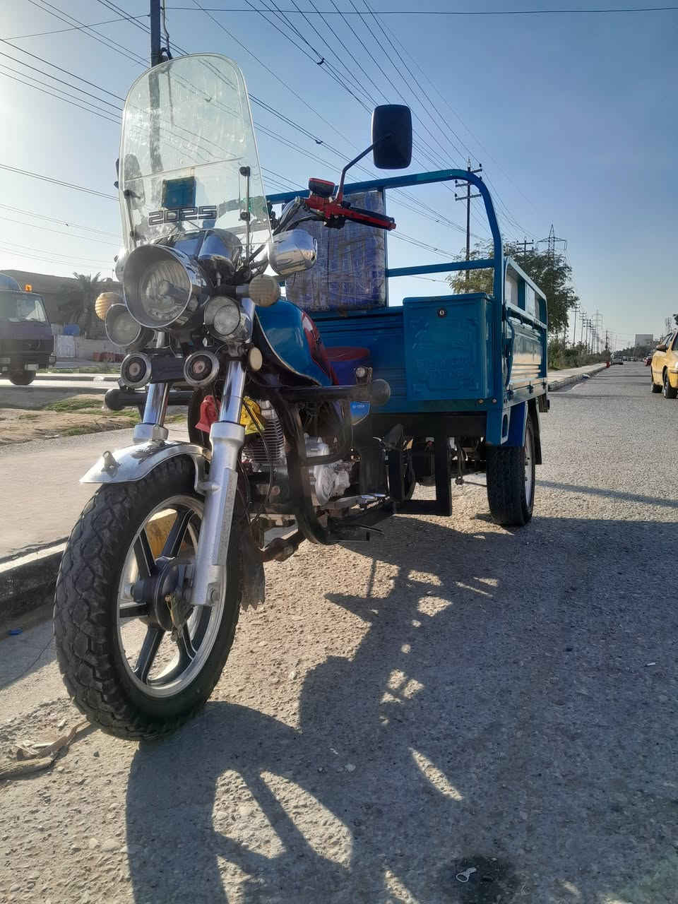 السلام عليكم ستوته جمره للبيع موديل 2023رقم وسنويه مكفوله كفاله عامه كهربائيات شقاله تخم تاير باتري جديد الشراي يتصل على الرقم ***********/ غير متواجد على الفيس
