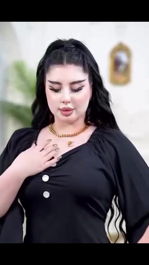 ⁨	⁨ ⁨ ⁨ ⁨ ⁨ 🔥🔥مجمع ارخص الاسعار🔥🔥
كولكشن محرم
دشداشة كشمير كابوي مطاط الأصلي 
القياسات تبدّا من .L.XL.2X.3X.4X
للحجر مراسلتنا على الخاص⁩⁩⁩⁩⁩⁩⁩⁩⁩⁩⁩⁩⁩⁩⁩⁩⁩⁩⁩⁩⁩⁩⁩⁩⁩⁩⁩⁩⁩⁩⁩⁩⁩⁩⁩⁩⁩⁩


**إذا كنت صاحب هذا الإعلان وتريد حذفه لأي سبب، رجاءا أرسل رسالة إلى الدعم الفني**