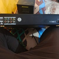 مكسر للبيع نضافه ١٠٠/١٠٠ مكلف بل النشر لاستفسار الاتصال او وتساب 07891...