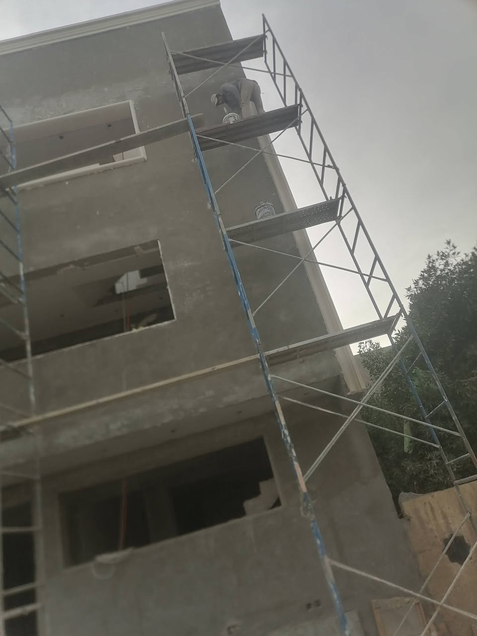 كادر لبخ درجه اولى تسليم مهندسين *********** بيه وتساب متفرغ
