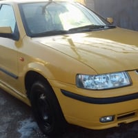 شباب هاي السياره اطلب عليها وصار لها خمس سنوات واللي يعرفها لا يقصر وه...