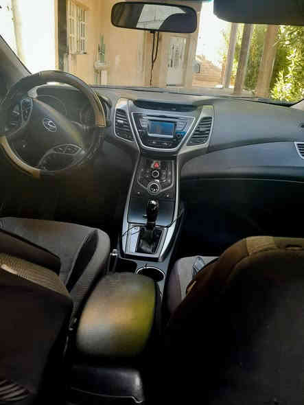 النترا ٢٠١٦وارد  أمريكي 
سعر 115 بيهة مجال رايد تفاصيل اكثر 
تفضل خاص ***********
