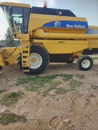 حاصوده • ٢٠٠٥ • أربيل