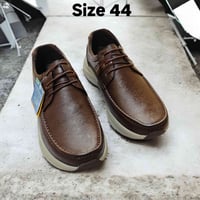 🔴 جلود Skechers 🔴 السعر السابق 52 الف ❌ السعر الحالي 39 الف لاول 5 زبا...