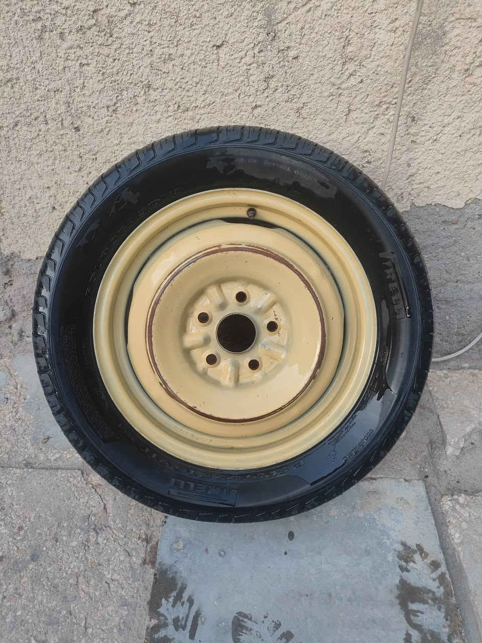 سبير ياباني يرهم ارنب مارك كرستا ملكة شاهينة
ب40الف بي مجال

سوق الشيوخ 

***********
