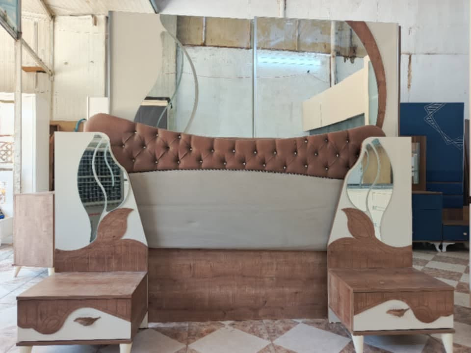 400


**إذا كنت صاحب هذا الإعلان وتريد حذفه لأي سبب، رجاءا أرسل رسالة إلى الدعم الفني**