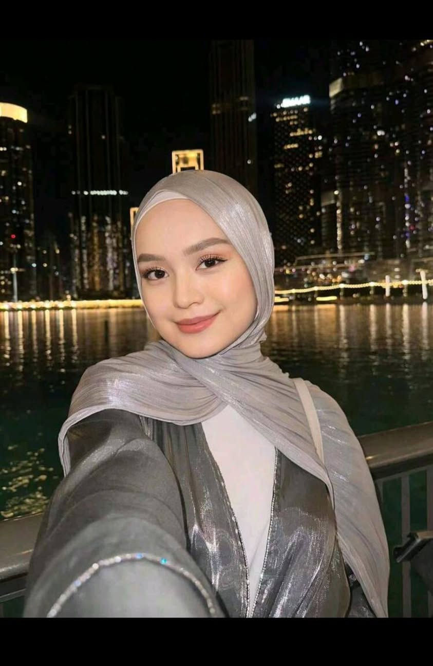 احله القطع من شي ان 
للحجز خاص


**إذا كنت صاحب هذا الإعلان وتريد حذفه لأي سبب، رجاءا أرسل رسالة إلى الدعم الفني**