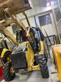 حفار • ٢٠١٨ • مرقّم كامل