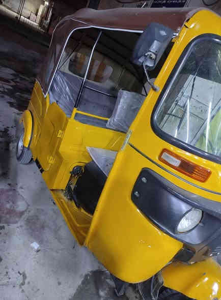 سلام عليكم تكتك 2021 للبيع بسمي تحويل ثاني تكتك نضيف حيل فقط الاخياساات مصلحه شهر ال 10 المكان الحسينيه مال راشديه السعر 7300 الشراي يتصل ***********
