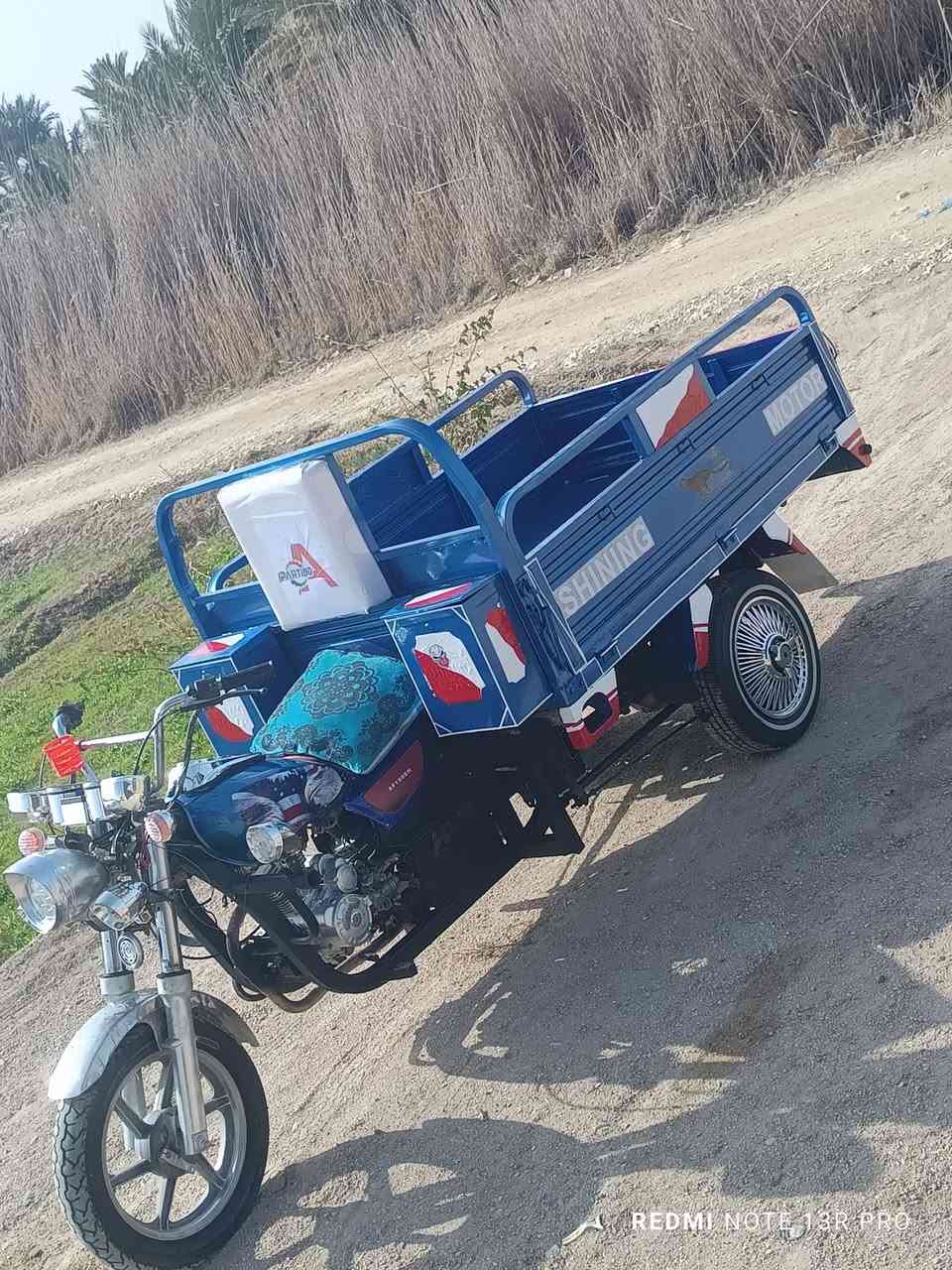 السلام عليكم ستوته البيع مديل 16 محركه 25 ما مفتوحه كرهبايات كله شغاله تخم تاير جديد دبلات شغاله شاصي ركبته مكفواله ستوته جاهزه مجهزه مال جناي برغي ما ناقصه السعر مليون و 250 وبيه مجال مكاني بابل شوملي رقمي ***********
