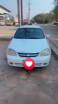 ابوبتره • ٢٠١١ • مكينه وكير جديده