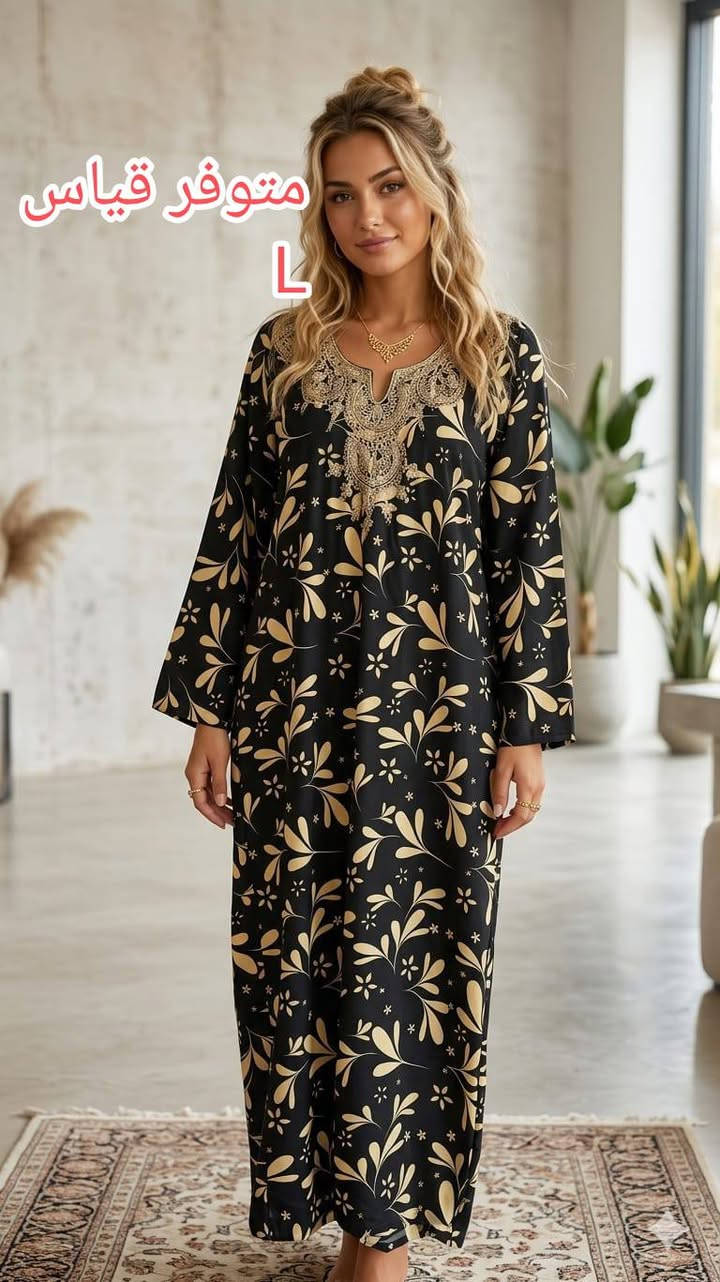 مخور سعر ب8000 للحجز ***********
